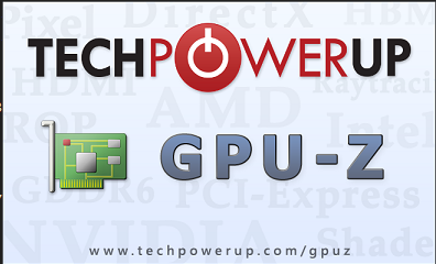 GPU-Z v2.50.0 中文版(显卡检测工具)__汉化版 电脑软件 第1张